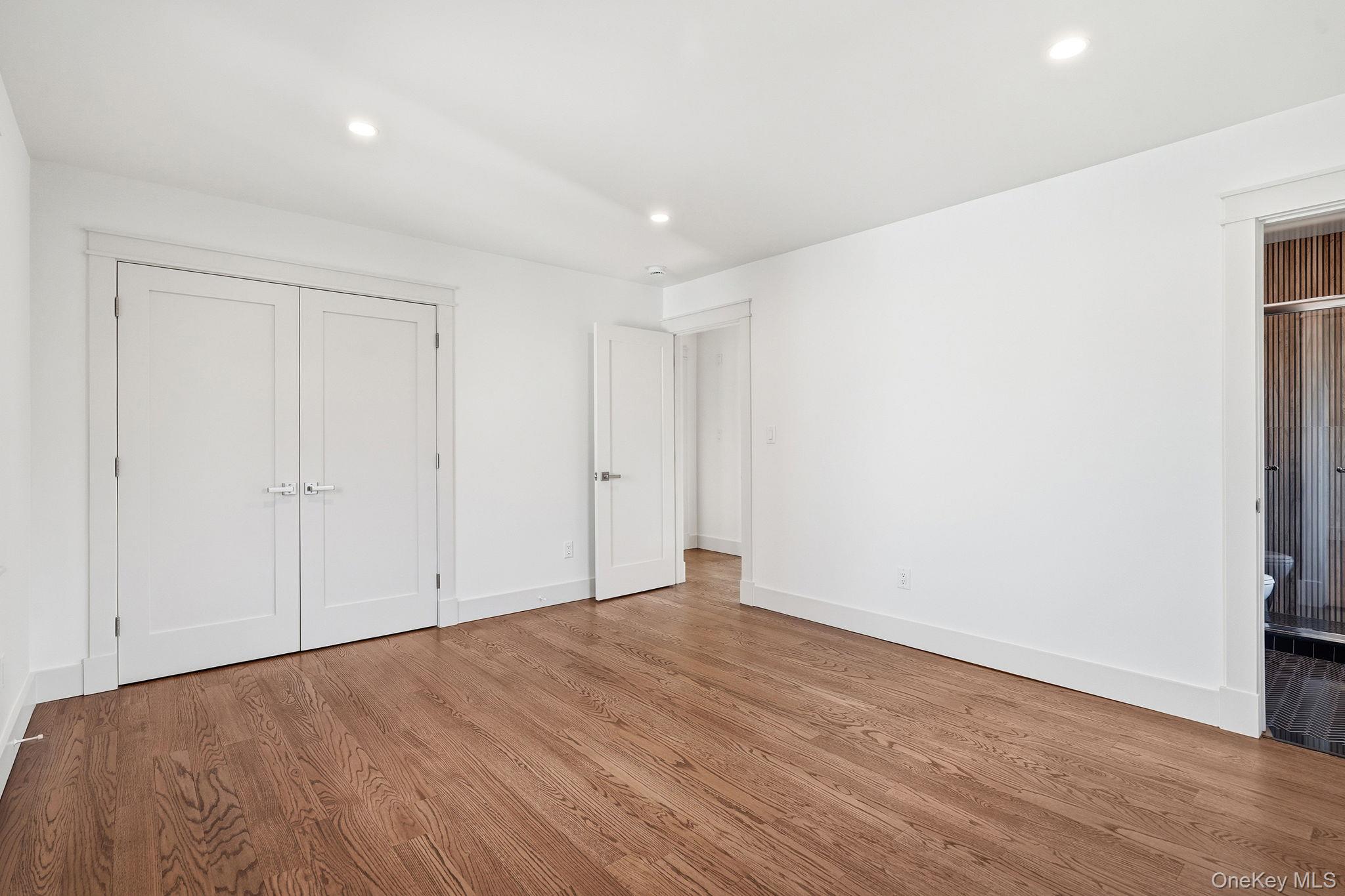 54 Lindbergh Avenue Rye, NY 10580 - Photo 12 of 28