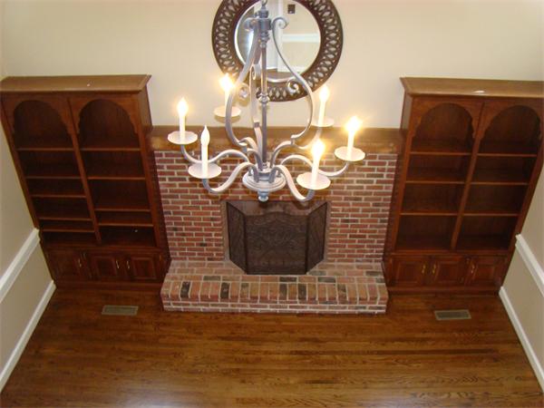 2 Hitchcock Farm Road Andover, MA 01810 - Photo 11 of 30 Gallery Image 11