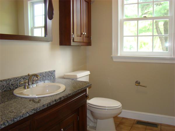2 Hitchcock Farm Road Andover, MA 01810 - Photo 8 of 30 Gallery Image 8