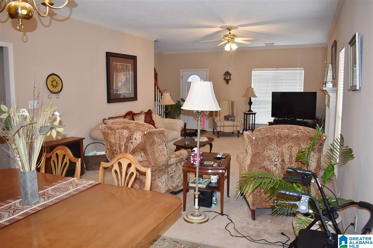 5416 J J R Drive Birmingham, AL 35235 - Photo 30 of 31