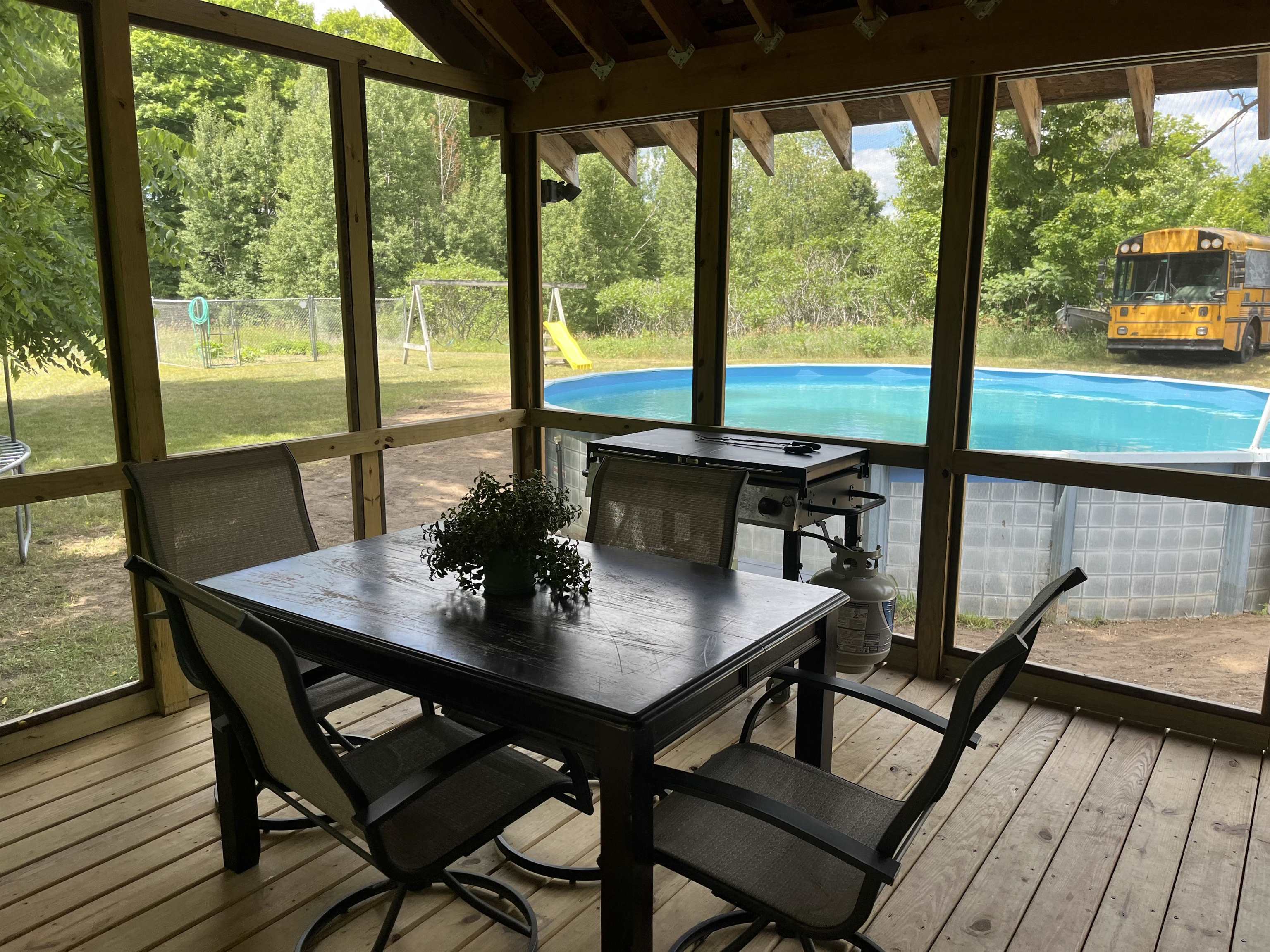 9718 Crouch Road Southeast Fife Lake, MI 49633 - Photo 22 of 27 1903344-21.JPG