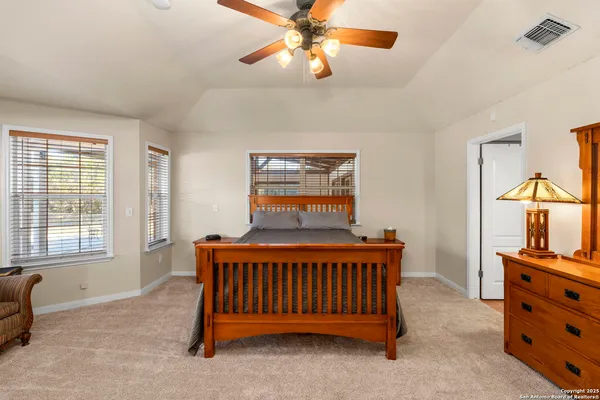 $725,000 | 4335 Mail Rte Road, Fischer, TX 78623