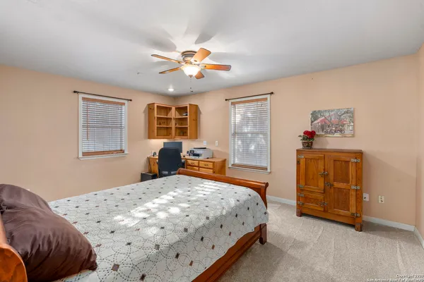$725,000 | 4335 Mail Rte Road, Fischer, TX 78623