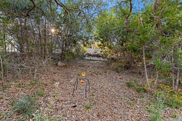 $725,000 | 4335 Mail Rte Road, Fischer, TX 78623