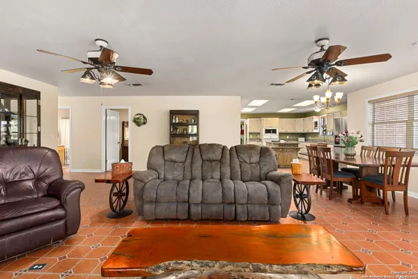 $725,000 | 4335 Mail Rte Road, Fischer, TX 78623