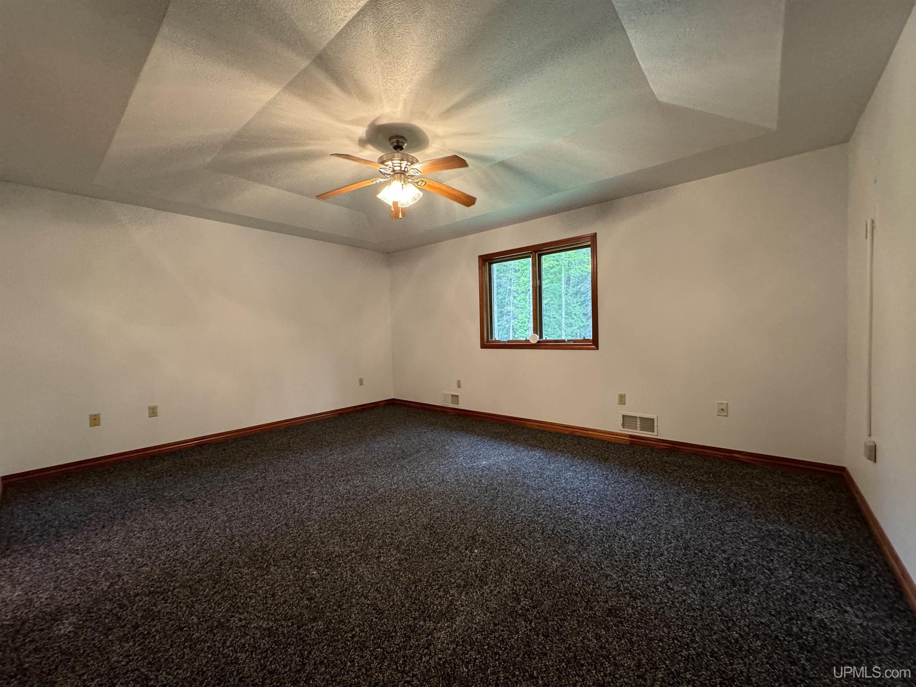 5275 23 1/2 Road Gladstone, MI 49837 - Photo 37 of 68
