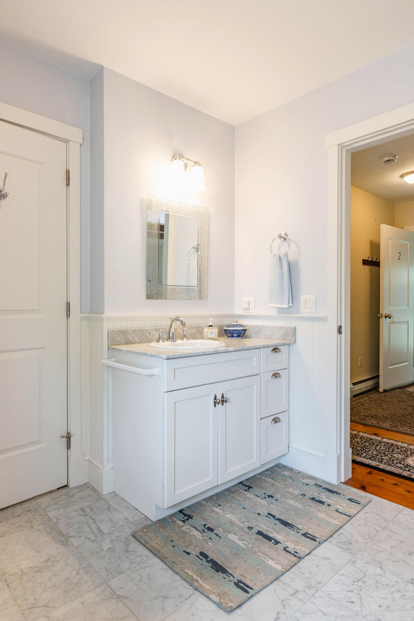 5 Pearl Street, Unit 2 Camden, ME 04843 - Photo 21 of 34 IMG_5227