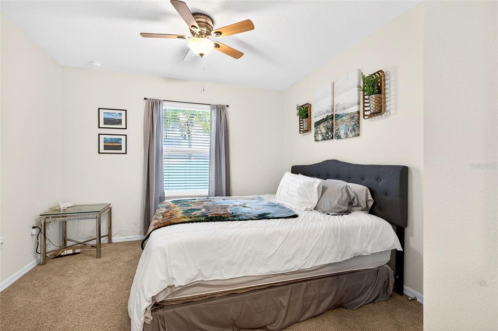 2530 Northeast 42nd Road Ocala, FL 34470 - Photo 21 of 36