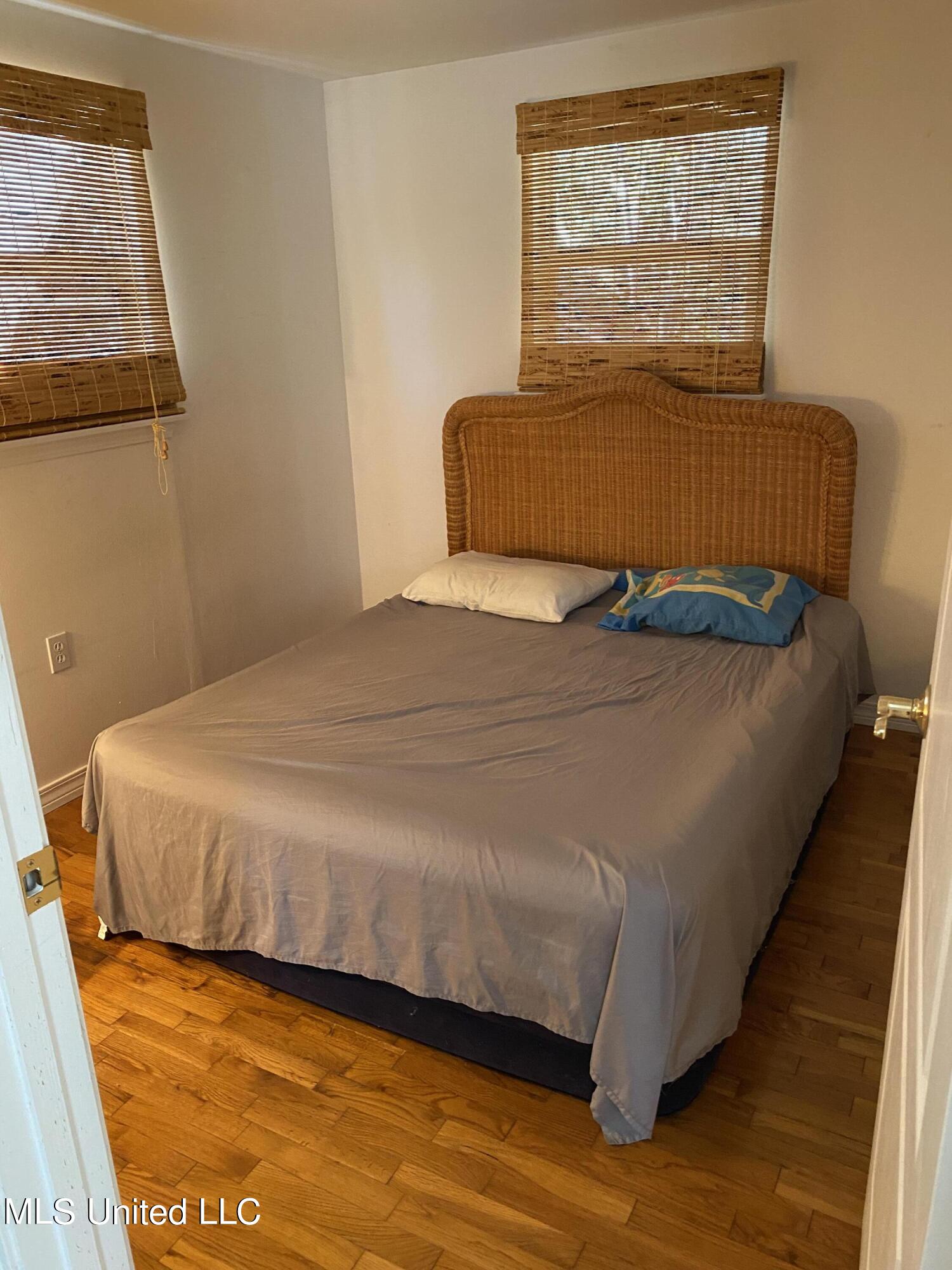 13428 River Road Gulfport, MS 39503 - Photo 13 of 20 IMG-2846