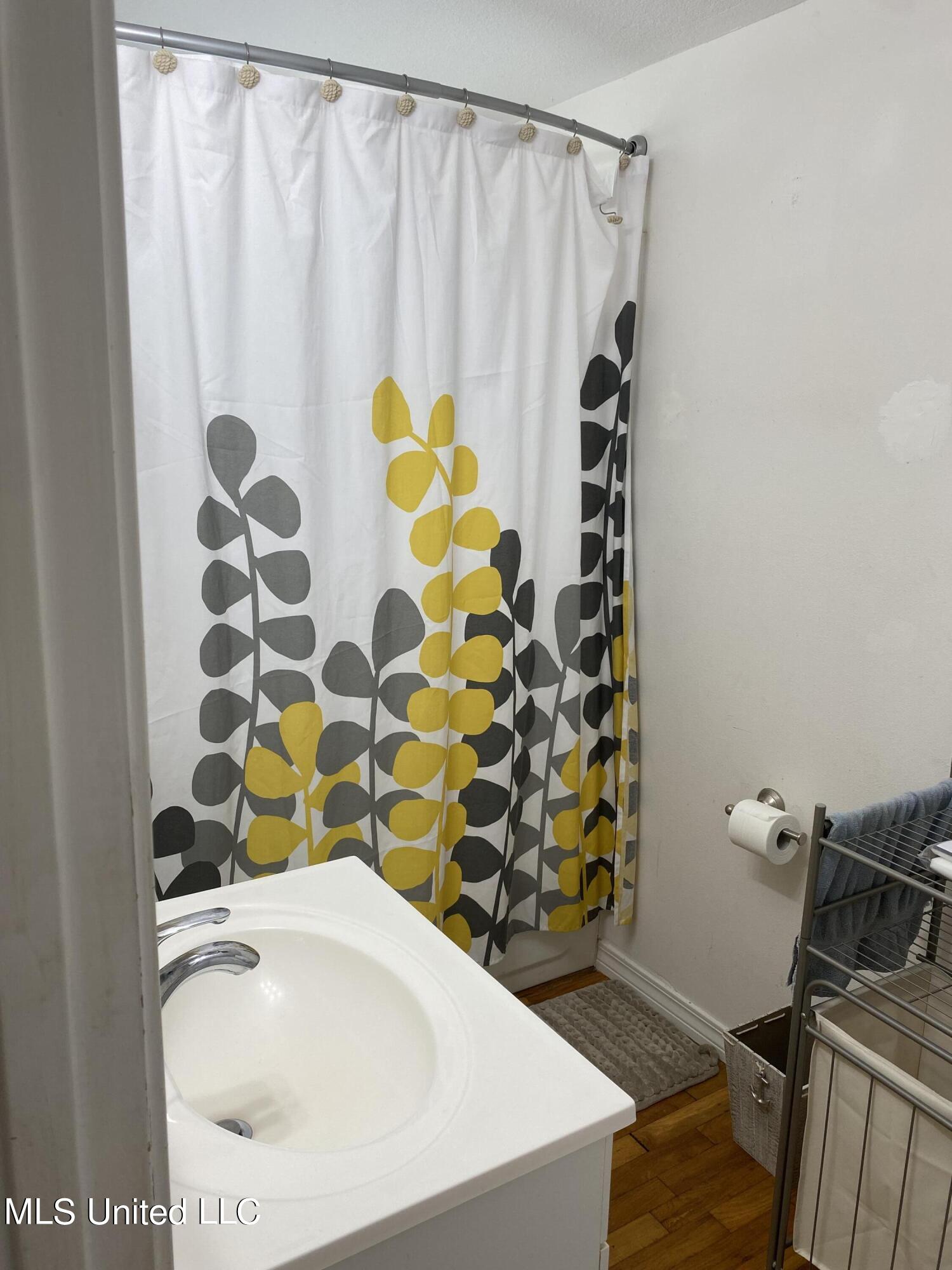 13428 River Road Gulfport, MS 39503 - Photo 14 of 20 IMG-2847