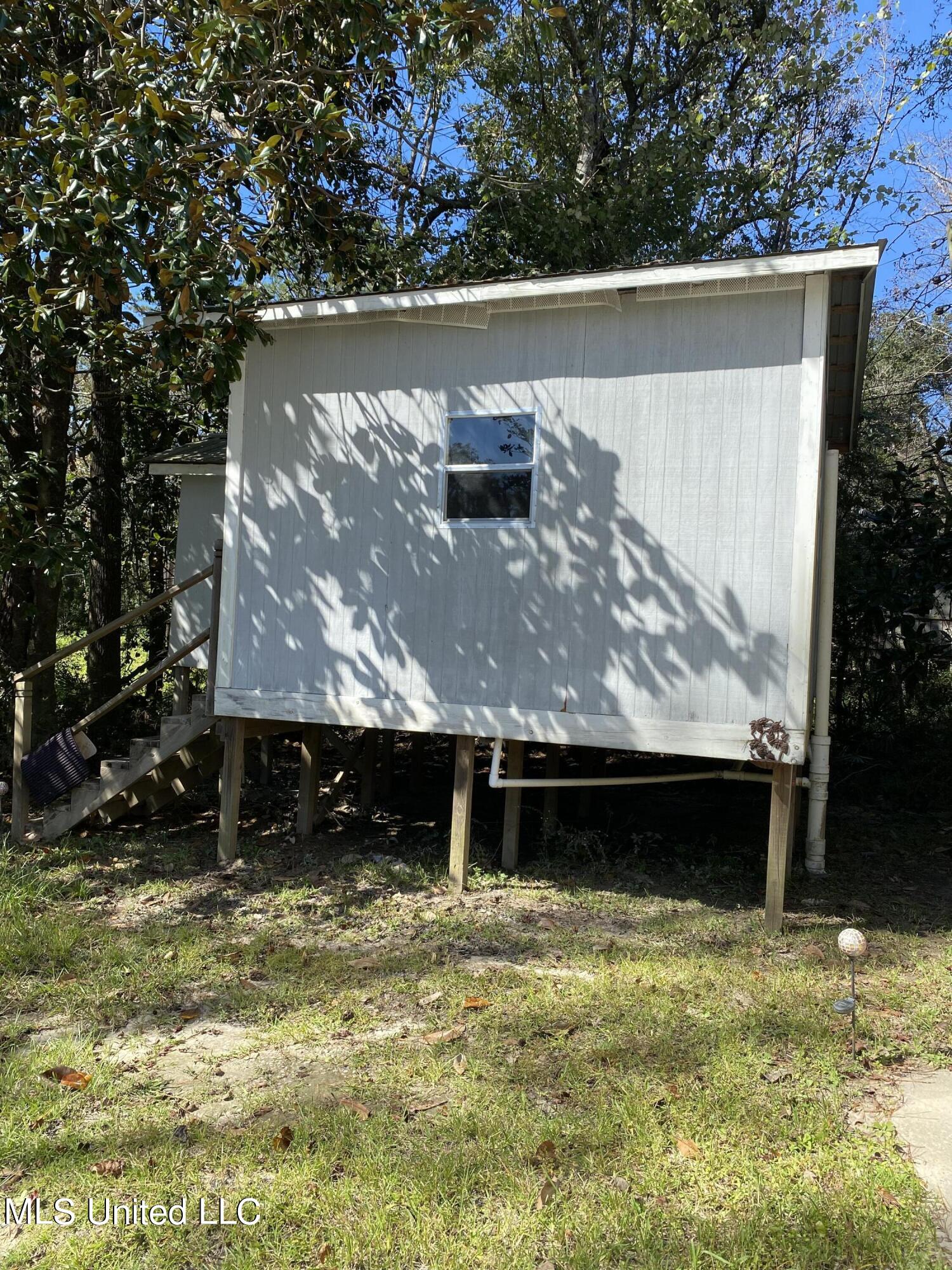 13428 River Road Gulfport, MS 39503 - Photo 15 of 20 IMG-2849