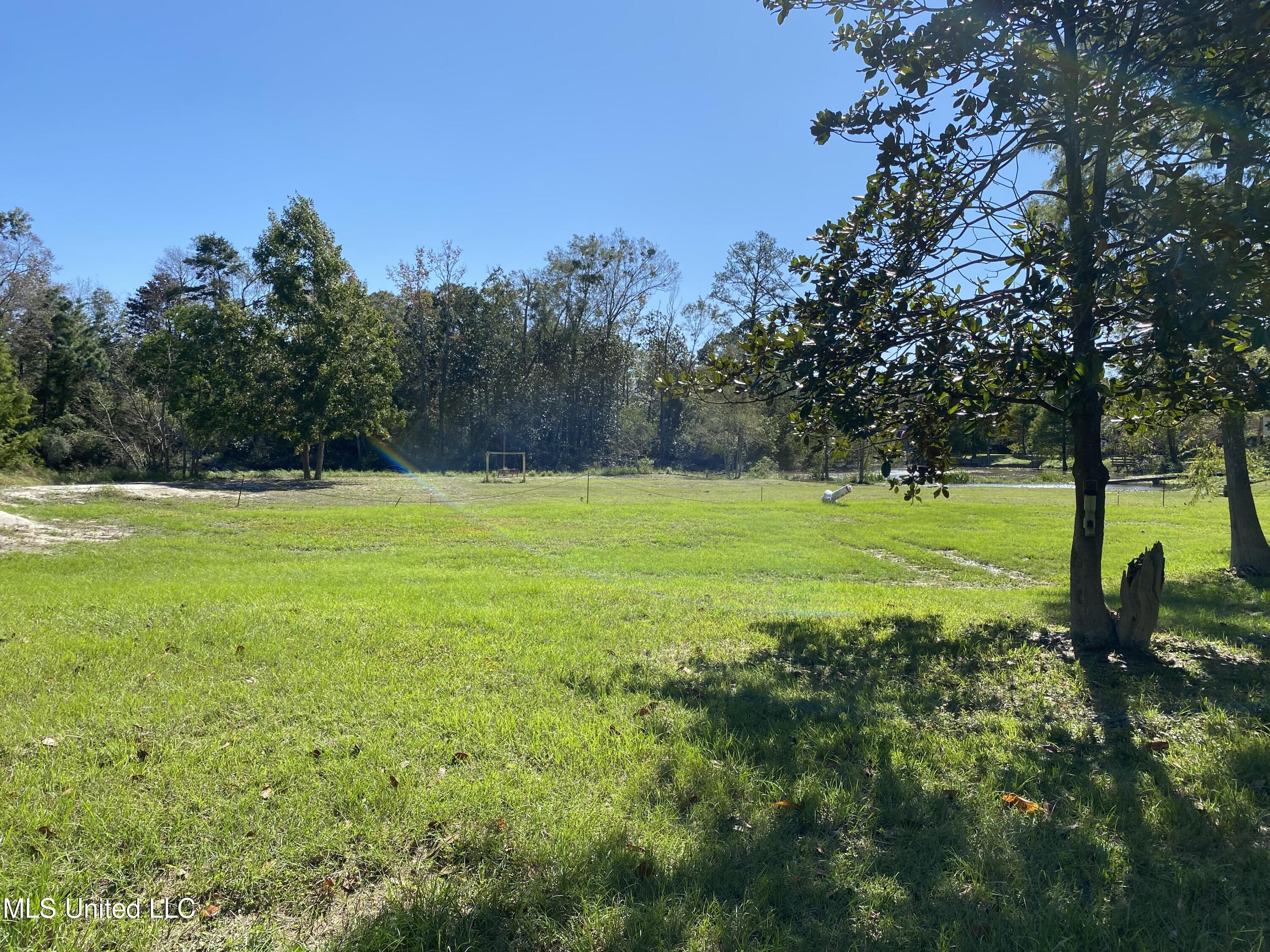 13428 River Road Gulfport, MS 39503 - Photo 16 of 20 IMG-2850