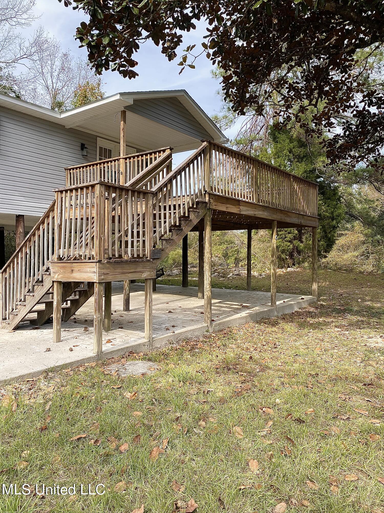 13428 River Road Gulfport, MS 39503 - Photo 18 of 20 112840A7-B303-472F-830C-9F80B85F0F7E