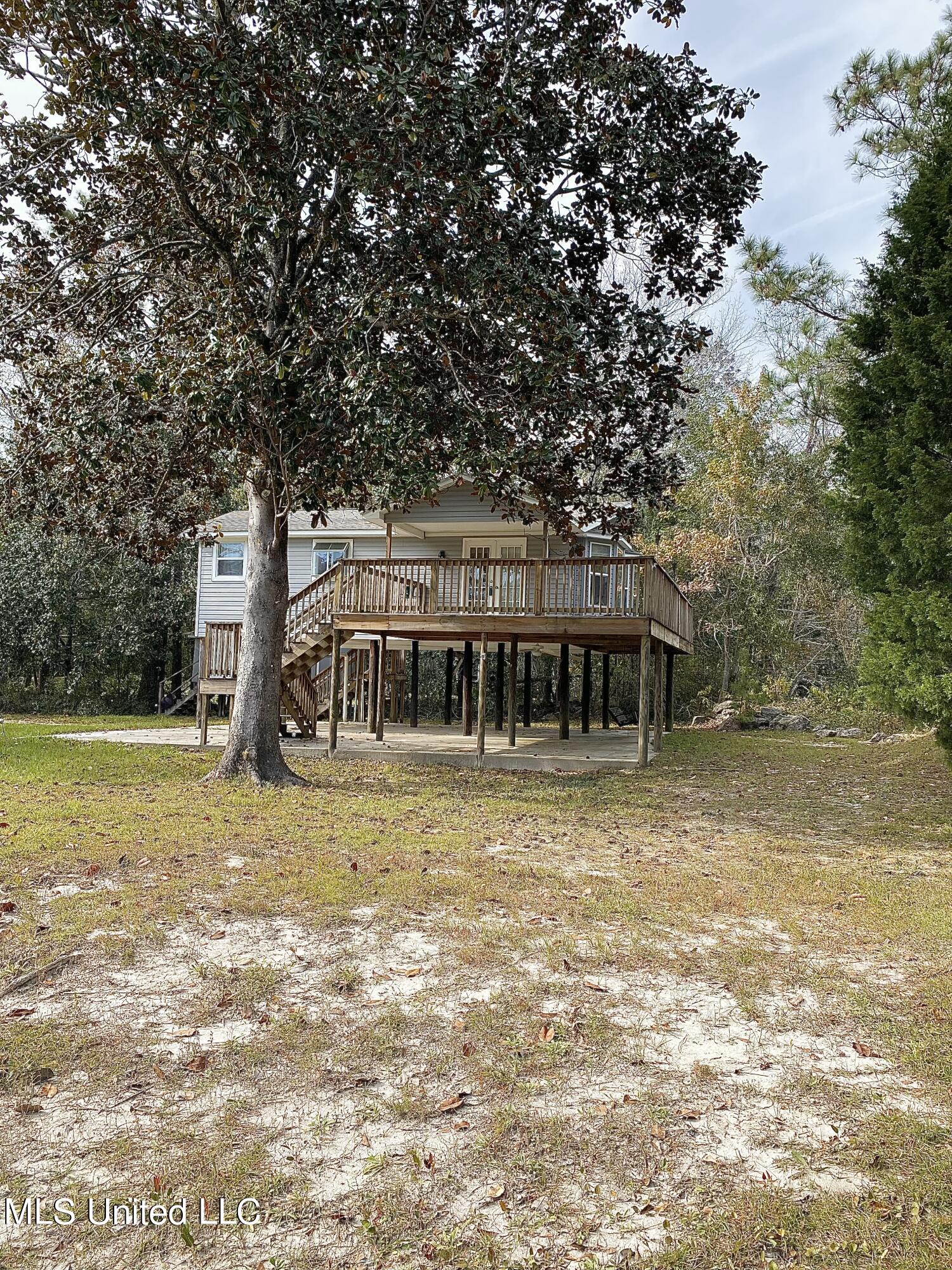 13428 River Road Gulfport, MS 39503 - Photo 20 of 20 84DA310A-ED4E-4790-8A9C-7AC074FBF737