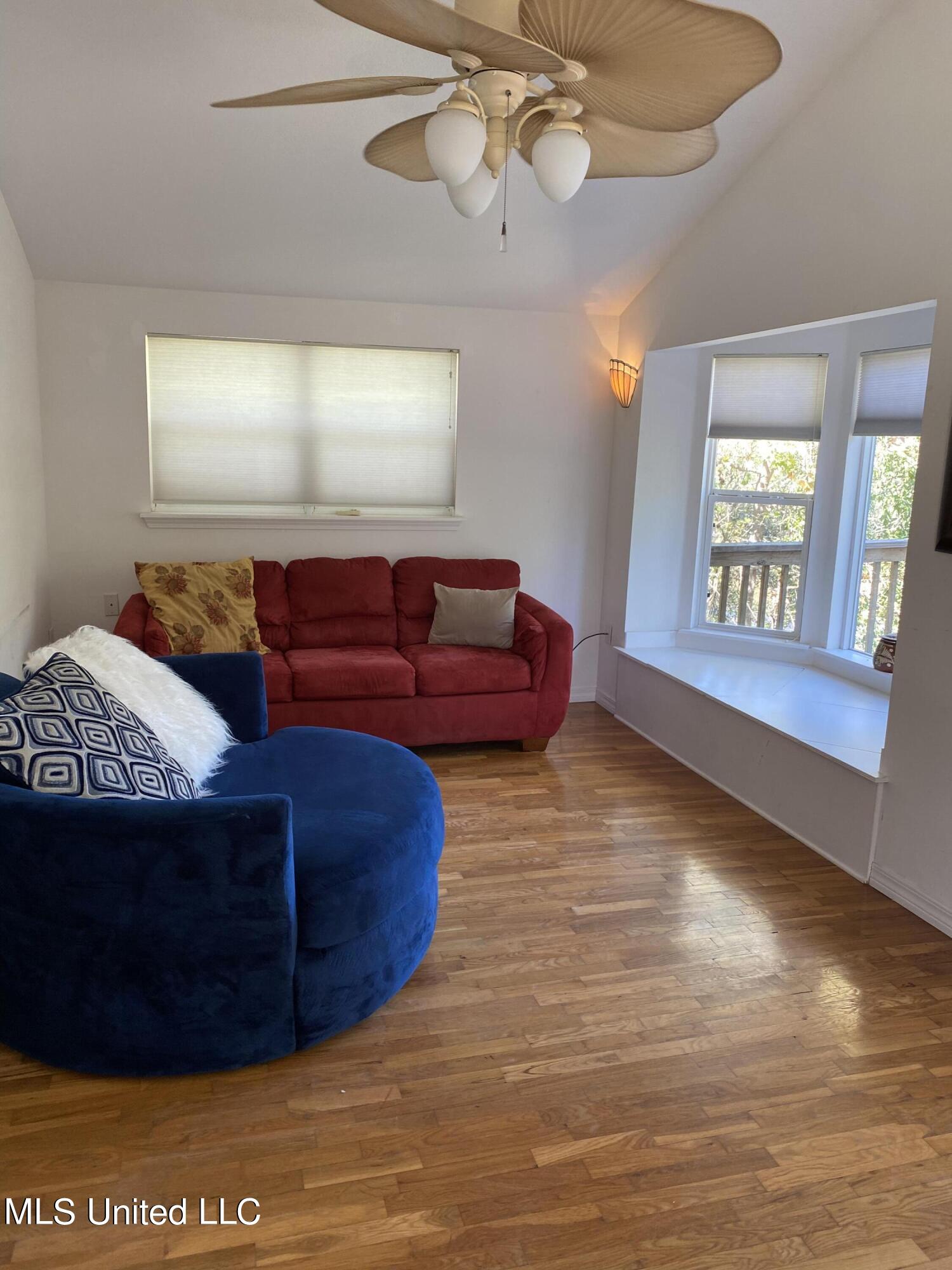 13428 River Road Gulfport, MS 39503 - Photo 6 of 20 20F1ED76-E522-4B3D-A496-BC2FC9CD8B15