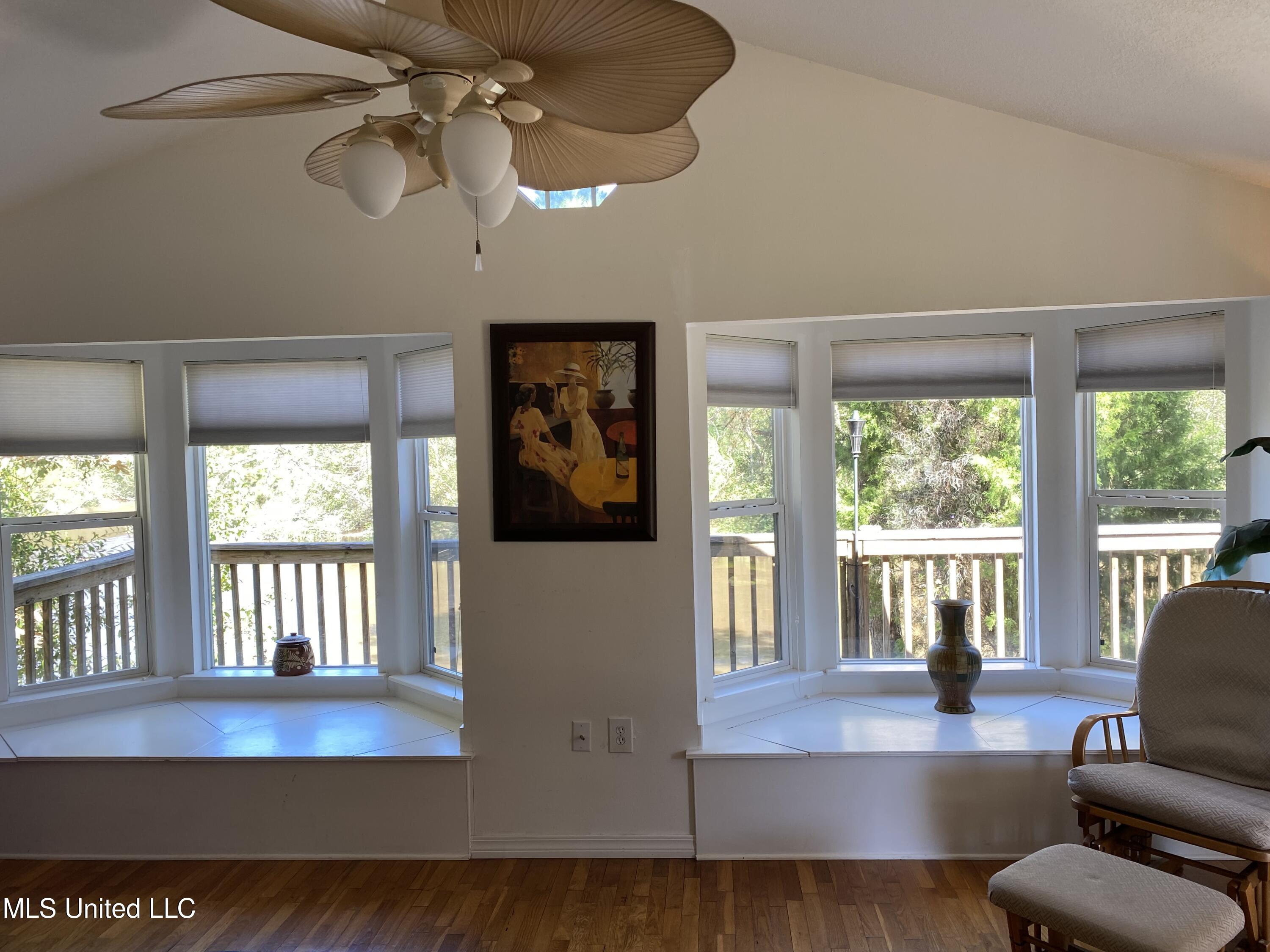 13428 River Road Gulfport, MS 39503 - Photo 7 of 20 IMG-2841