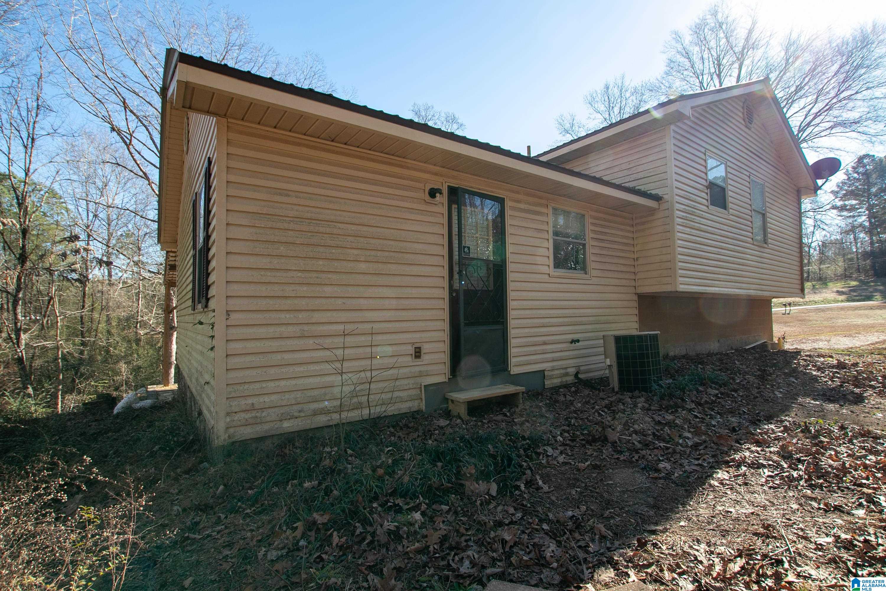 131 Faulkner Road Oneonta, AL 35121 - Photo 6 of 27 Gallery Image 6