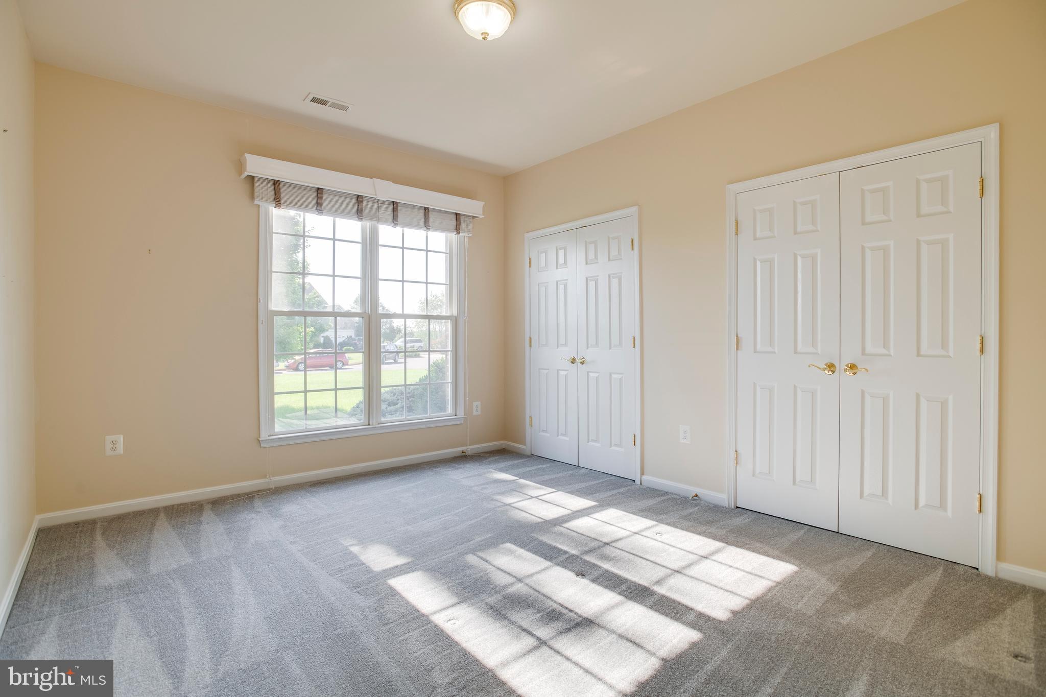 14308 South Hall Court Culpeper, VA 22701 - Photo 31 of 78