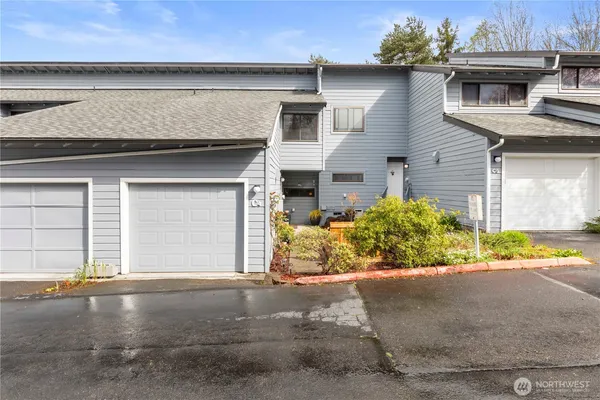 $350,000 | 21634 14th Avenue South, Unit C4, Des Moines, WA 98198