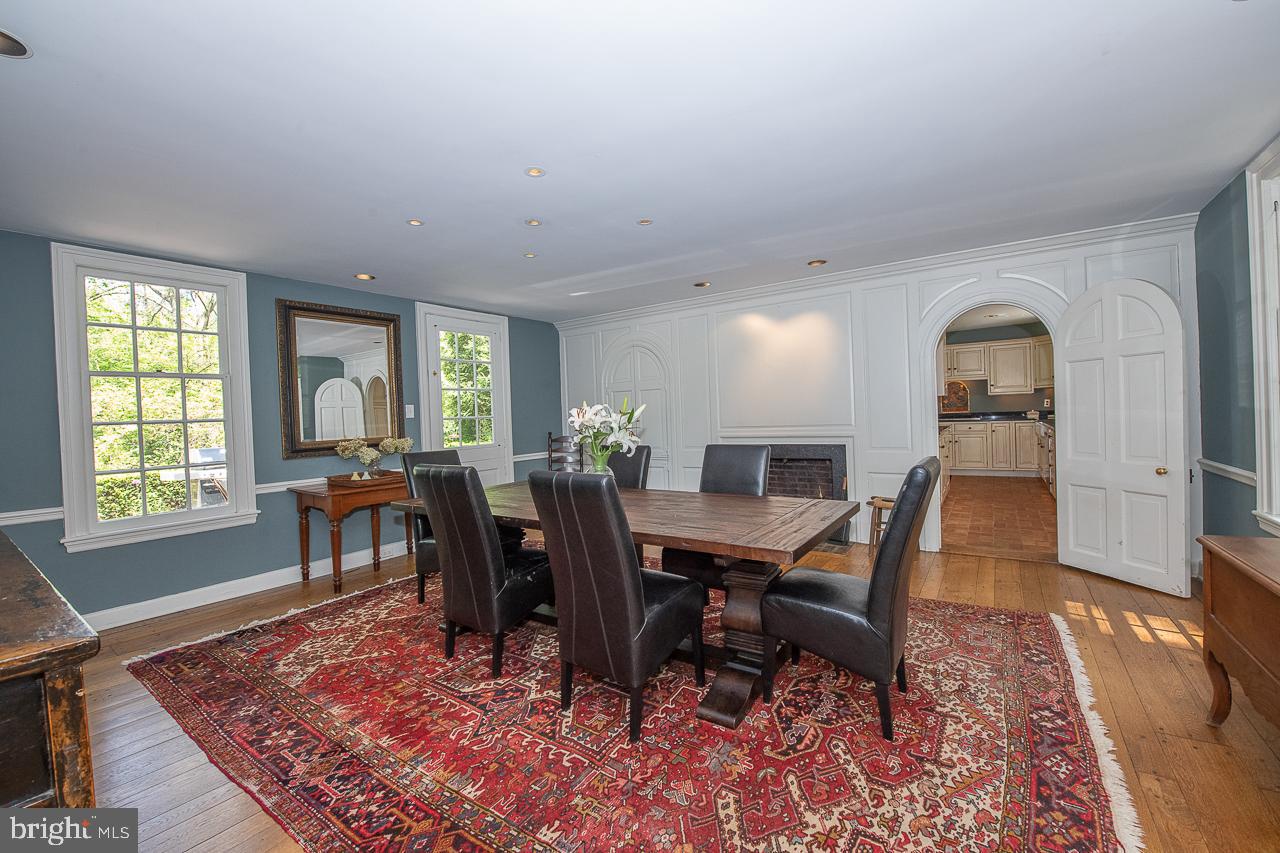 20 Righters Mill Road Gladwyne, PA 19035 - Photo 12 of 48