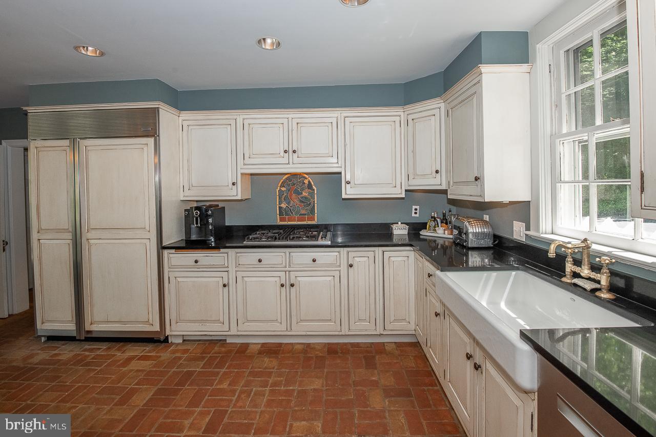 20 Righters Mill Road Gladwyne, PA 19035 - Photo 17 of 48