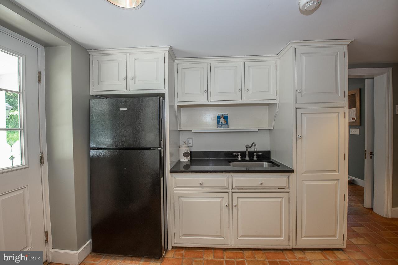 20 Righters Mill Road Gladwyne, PA 19035 - Photo 20 of 48 Mud Room