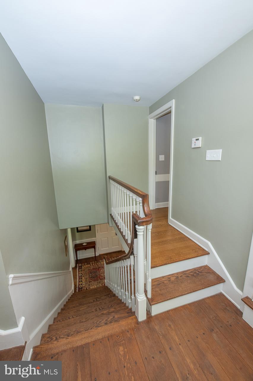 20 Righters Mill Road Gladwyne, PA 19035 - Photo 26 of 48