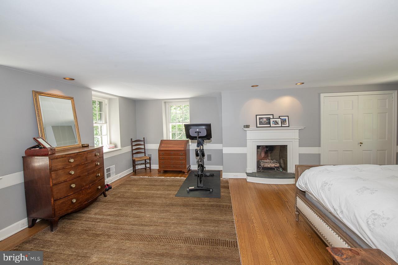 20 Righters Mill Road Gladwyne, PA 19035 - Photo 28 of 48