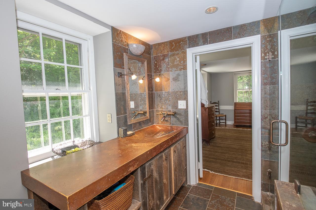 20 Righters Mill Road Gladwyne, PA 19035 - Photo 29 of 48 Primary Bath
