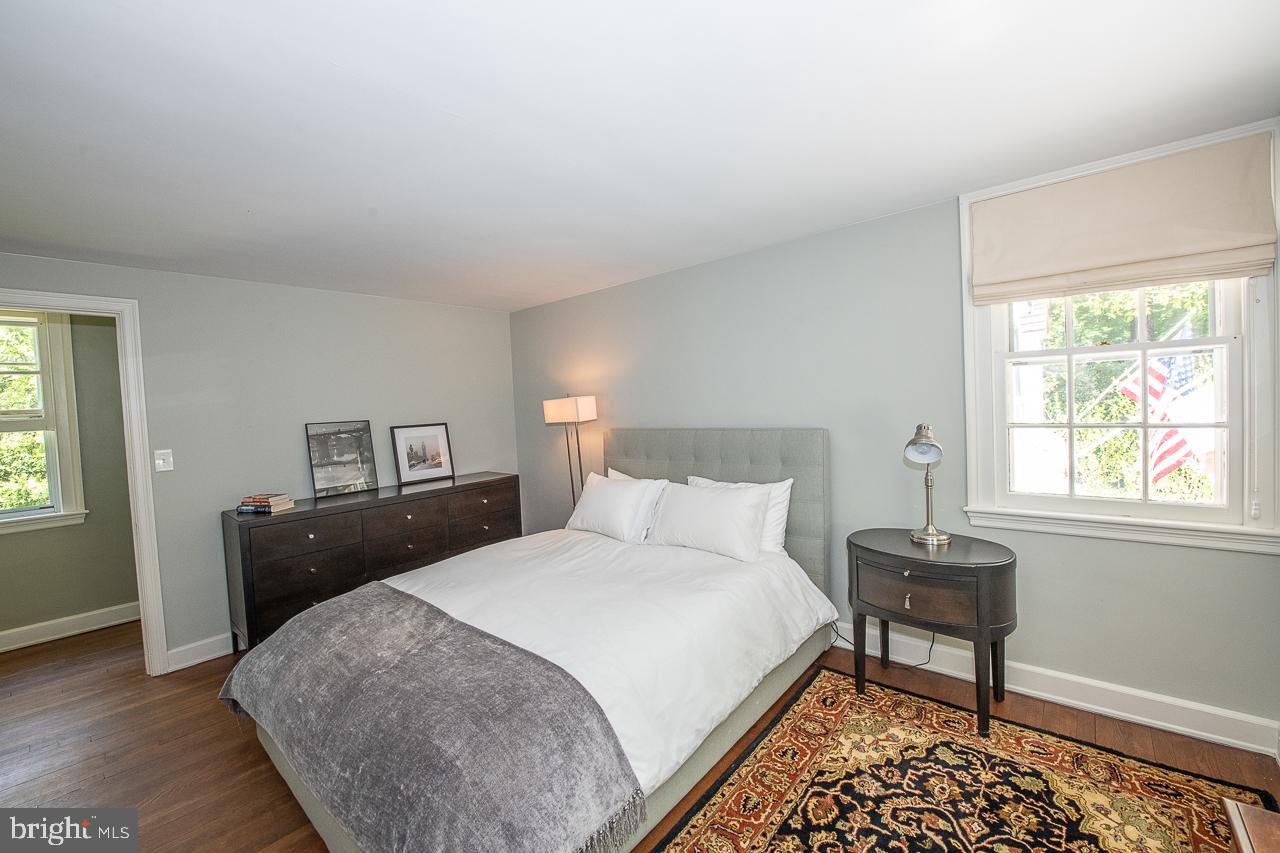 20 Righters Mill Road Gladwyne, PA 19035 - Photo 31 of 48 Bedroom 2