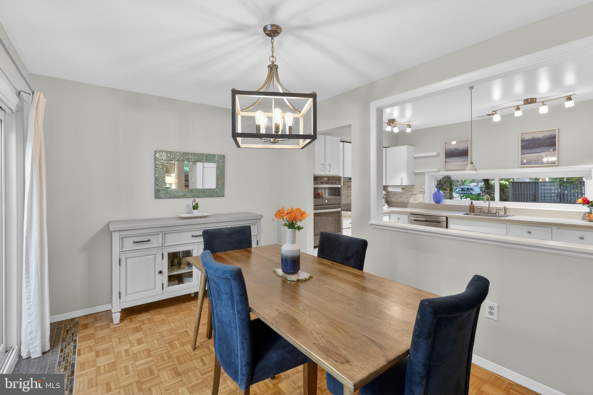 11519 Links Drive Reston, VA 20190 - Photo 6 of 42