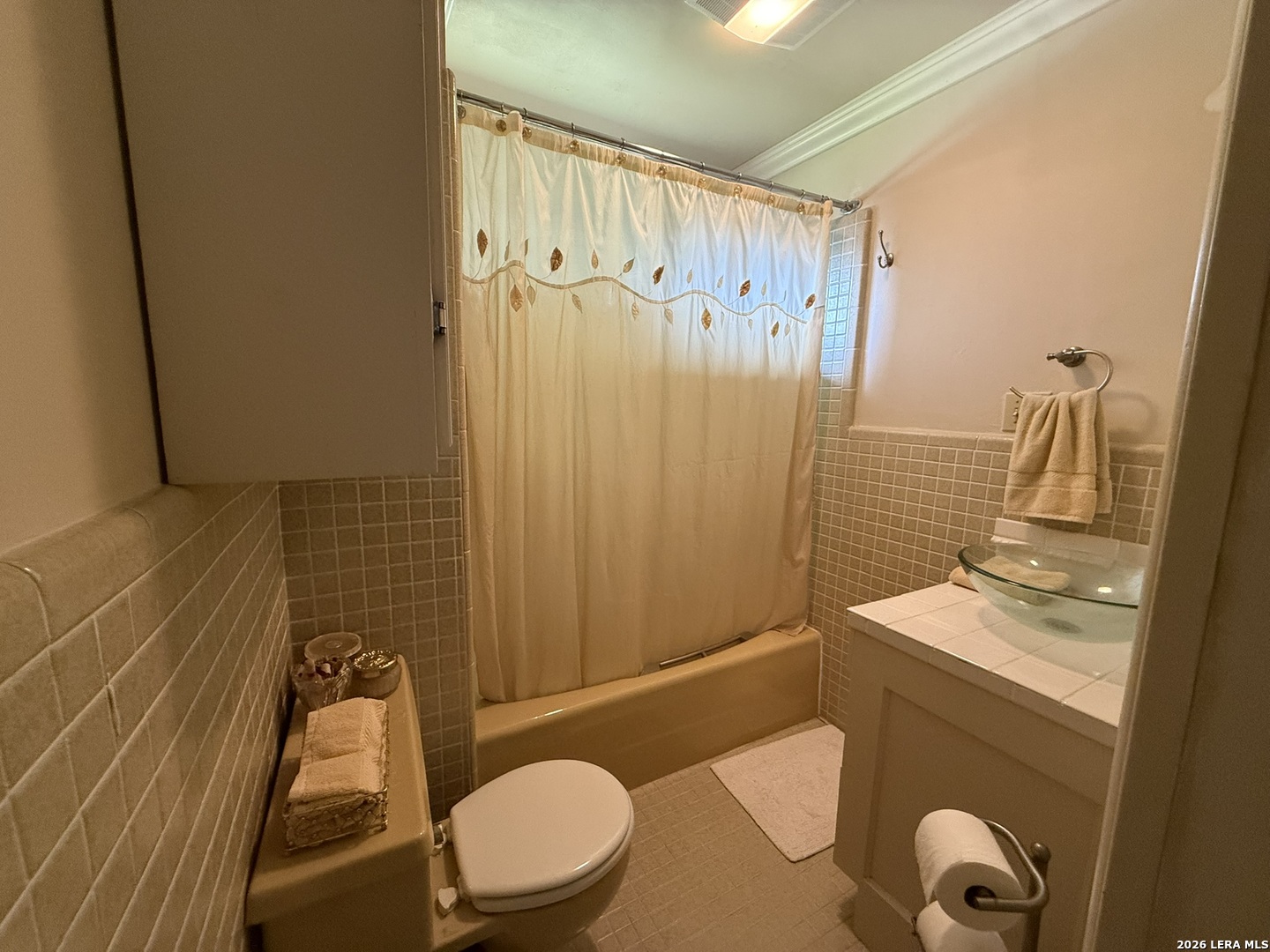 100 Hazel Avenue Three Rivers, TX 78071 - Photo 10 of 19