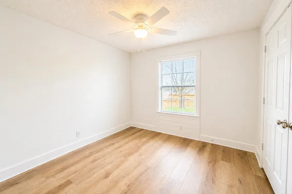 $1,750 | 7 Carol Court, Unit A, Brookshire, TX 77423