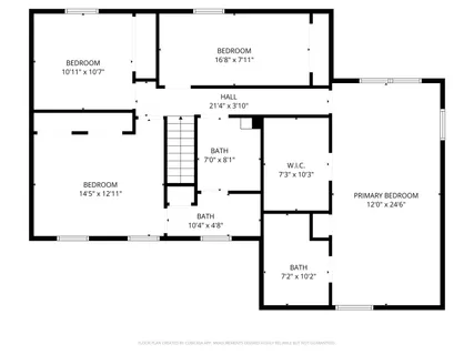 $379,900 | 3110 Clove Drive, Madison, WI 53704