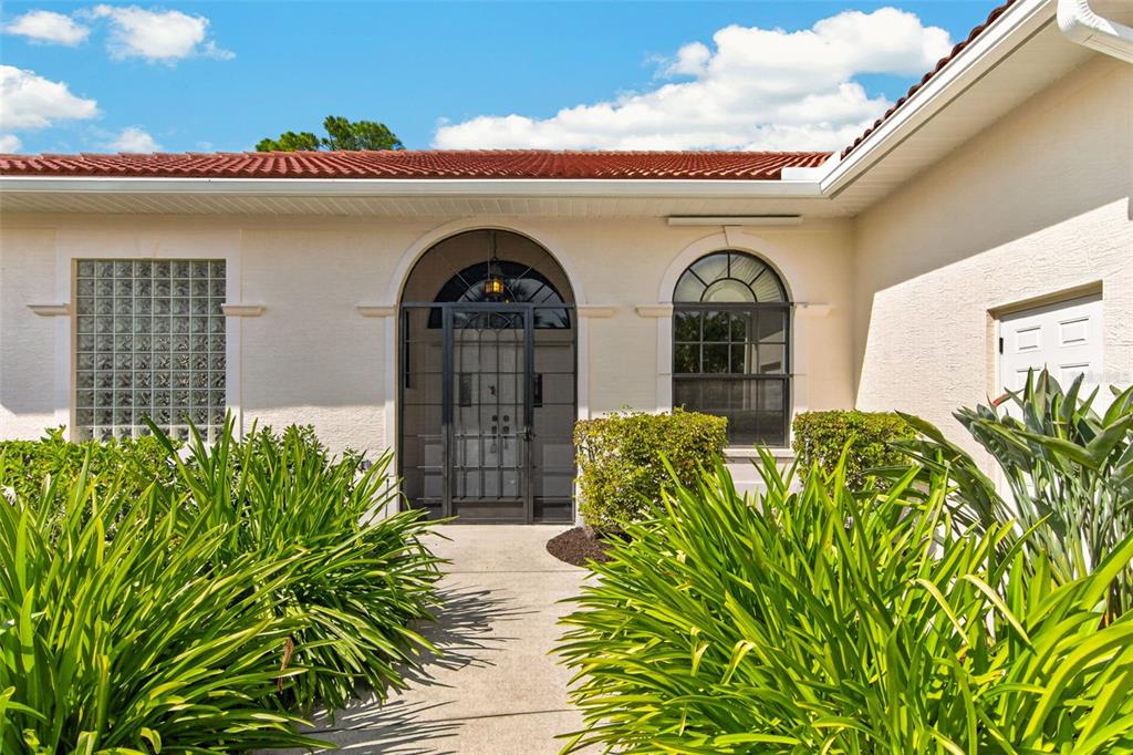 679 Sawgrass Bridge Road Venice, FL 34292 - Photo 88 of 88 Gallery Image 88