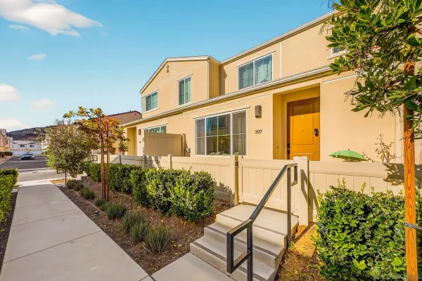 $550,000 | 307 Seedling Way, Fallbrook, CA 92028