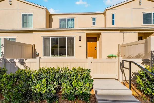 $550,000 | 307 Seedling Way, Fallbrook, CA 92028