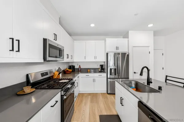 $550,000 | 307 Seedling Way, Fallbrook, CA 92028