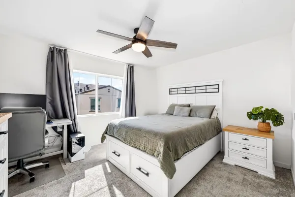 $550,000 | 307 Seedling Way, Fallbrook, CA 92028