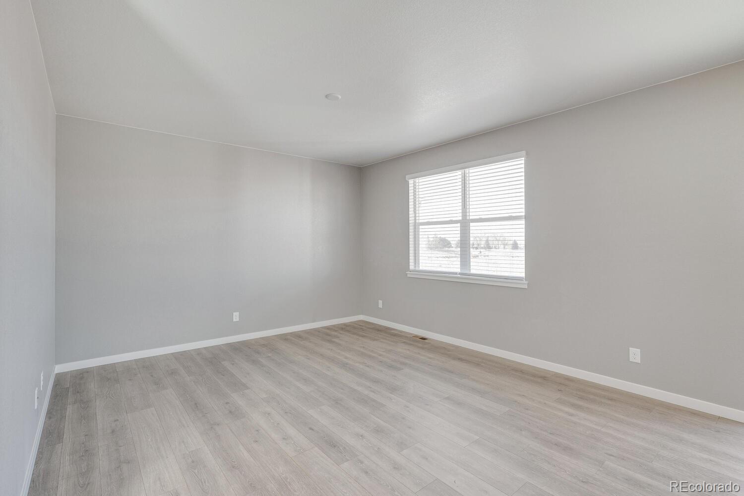 222 Swallow Road Johnstown, CO 80534 - Photo 12 of 27 Gallery Image 12