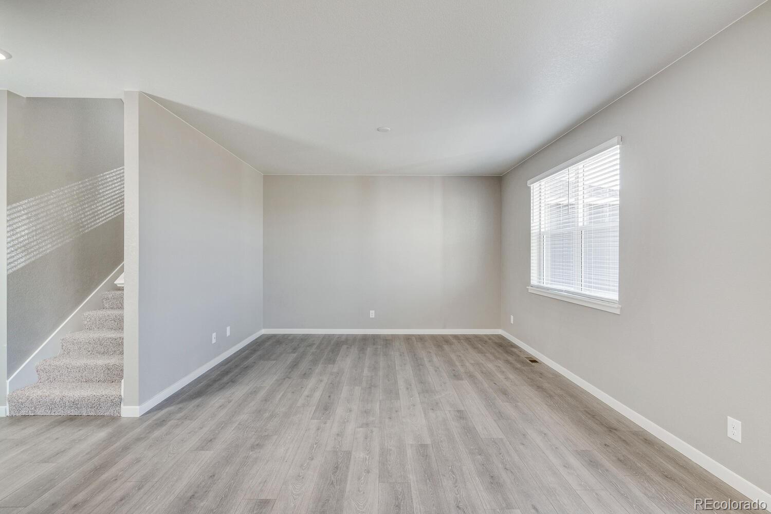 222 Swallow Road Johnstown, CO 80534 - Photo 13 of 27 Gallery Image 13
