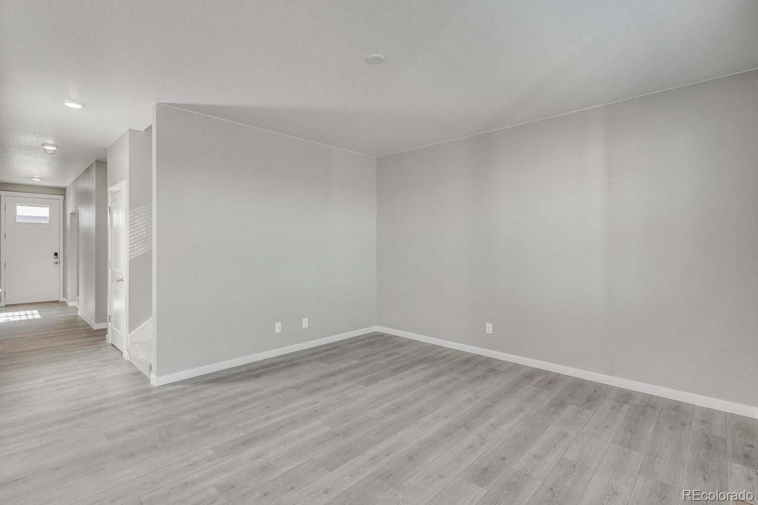 222 Swallow Road Johnstown, CO 80534 - Photo 14 of 27 Gallery Image 14