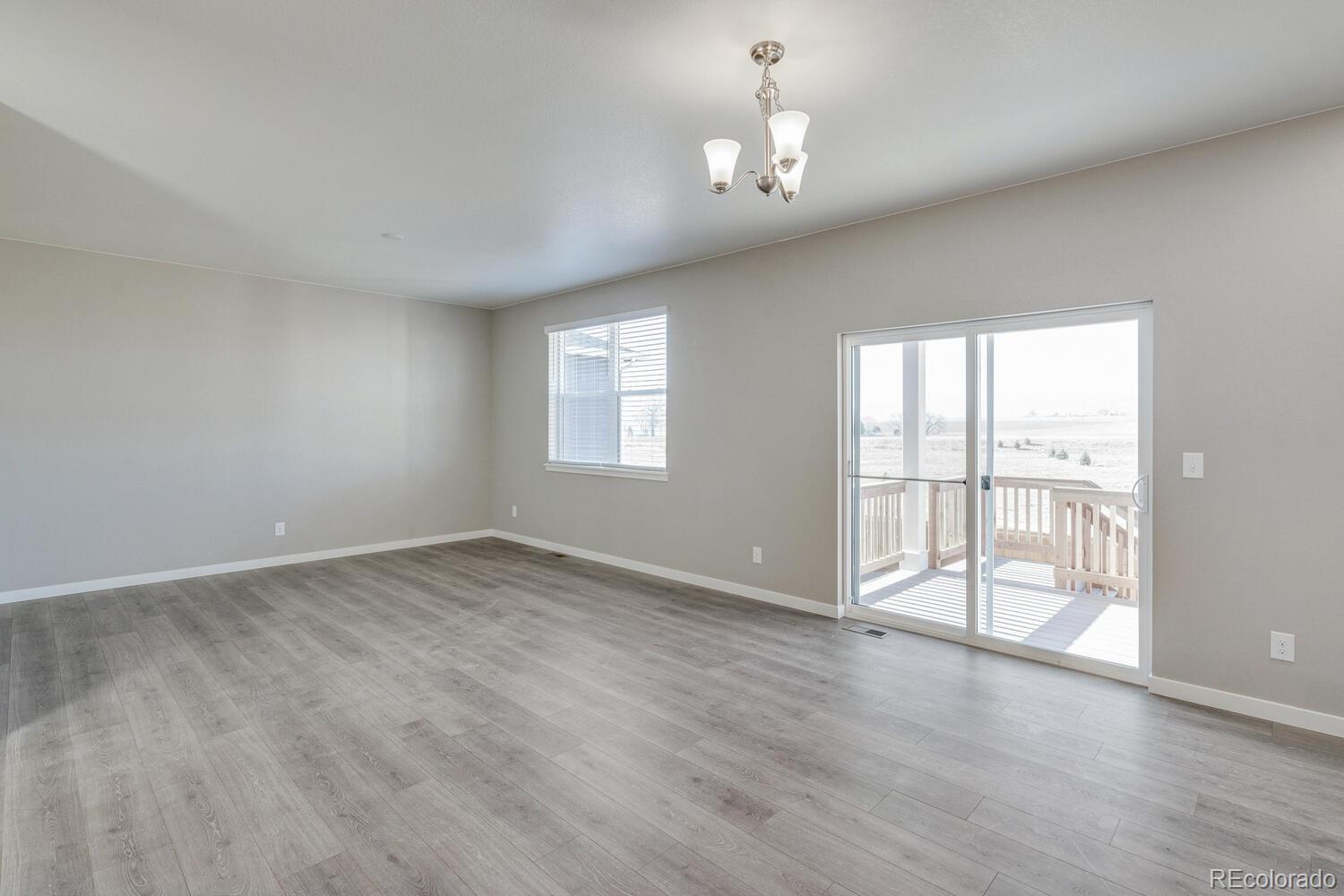 222 Swallow Road Johnstown, CO 80534 - Photo 15 of 27 Gallery Image 15