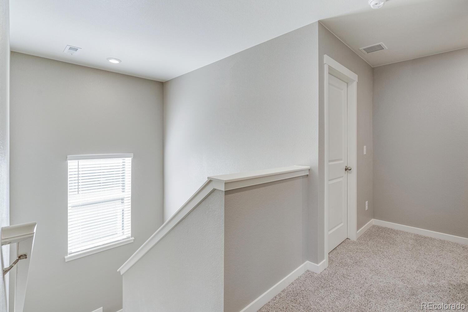 222 Swallow Road Johnstown, CO 80534 - Photo 16 of 27 Gallery Image 16