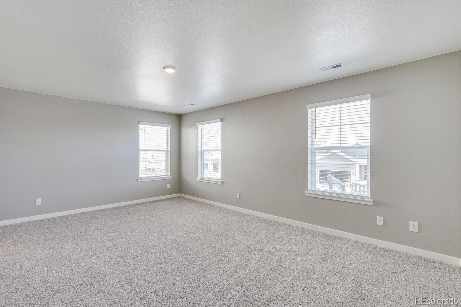 222 Swallow Road Johnstown, CO 80534 - Photo 17 of 27 Gallery Image 17