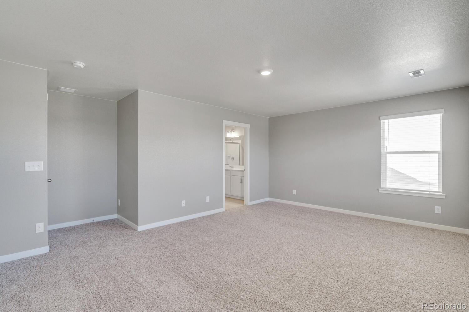 222 Swallow Road Johnstown, CO 80534 - Photo 18 of 27 Gallery Image 18