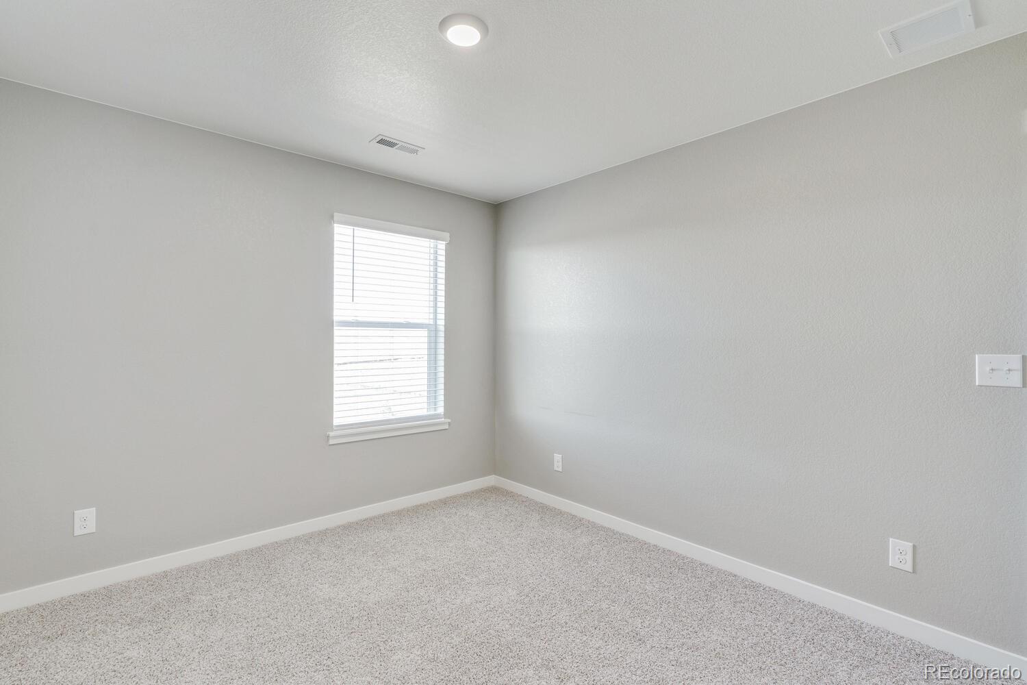 222 Swallow Road Johnstown, CO 80534 - Photo 19 of 27 Gallery Image 19