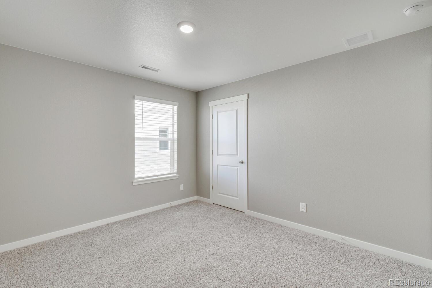 222 Swallow Road Johnstown, CO 80534 - Photo 20 of 27 Gallery Image 20
