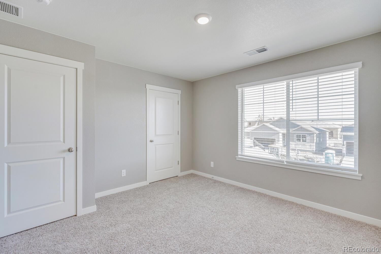 222 Swallow Road Johnstown, CO 80534 - Photo 21 of 27 Gallery Image 21
