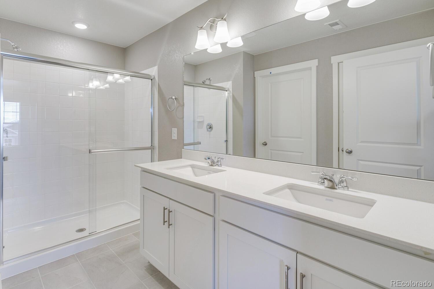 222 Swallow Road Johnstown, CO 80534 - Photo 22 of 27 Gallery Image 22